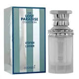 hamidi-utopian-leather-edp-100ml-marka-hamidi