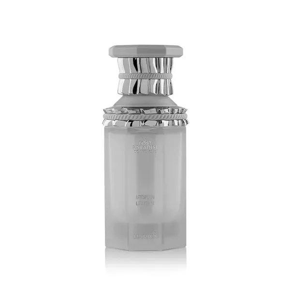 hamidi-utopian-leather-edp-100ml-pojemnosc-opakowania-100-ml