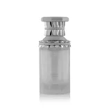 hamidi-utopian-leather-edp-100ml-pojemnosc-opakowania-100-ml
