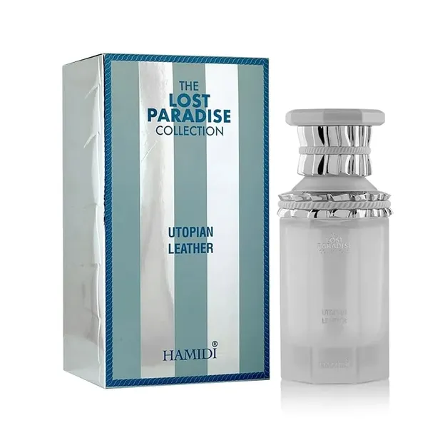 hamidi-utopian-leather-edp-100ml-kod-producenta-0001