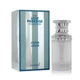 hamidi-utopian-leather-edp-100ml-kod-producenta-0001