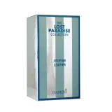 hamidi-utopian-leather-edp-100ml-stan-nowy-marka-hamidi