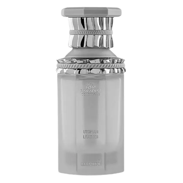 hamidi-utopian-leather-edp-100ml-stan-nowy-pojemnosc-opakowania-100-ml