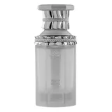 hamidi-utopian-leather-edp-100ml-stan-nowy-pojemnosc-opakowania-100-ml