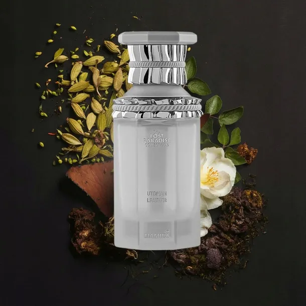 hamidi-utopian-leather-edp-100ml-stan-nowy-kod-producenta-0001