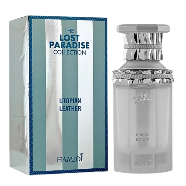 hamidi-utopian-leather-edp-100ml-marka-hamidi-stan-nowy