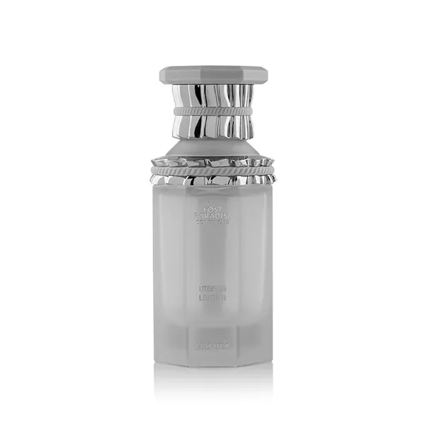 hamidi-utopian-leather-edp-100ml-marka-hamidi-pojemnosc-opakowania-100-ml