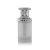 hamidi-utopian-leather-edp-100ml-marka-hamidi-pojemnosc-opakowania-100-ml