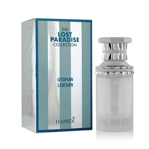 hamidi-utopian-leather-edp-100ml-marka-hamidi-kod-producenta-0001