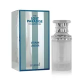 hamidi-utopian-leather-edp-100ml-marka-hamidi-kod-producenta-0001