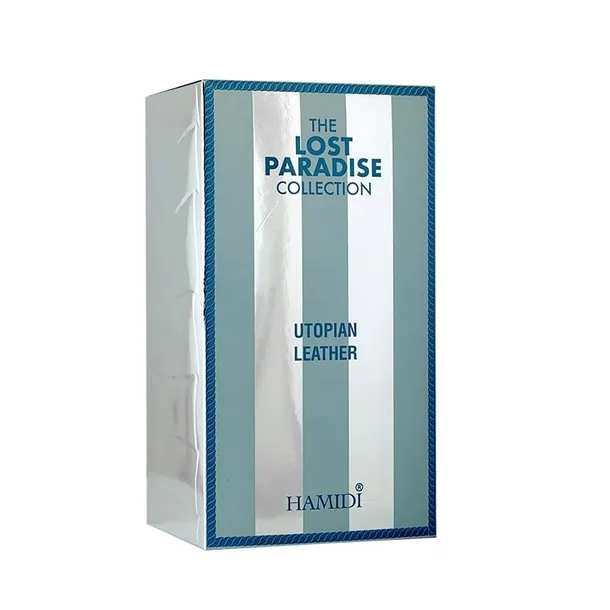 hamidi-utopian-leather-edp-100ml-pojemnosc-opakowania-100-ml-stan-nowy