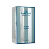 hamidi-utopian-leather-edp-100ml-pojemnosc-opakowania-100-ml-stan-nowy