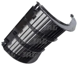 klepisko-new-holland-hesston-87532985-01