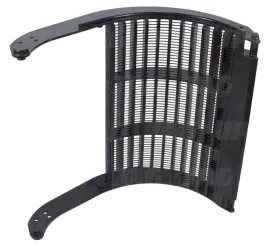 klepisko-new-holland-hesston-87532985-01