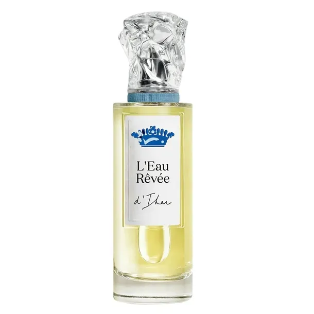 sisley-l-eau-revee-d-ikar-edt-100ml
