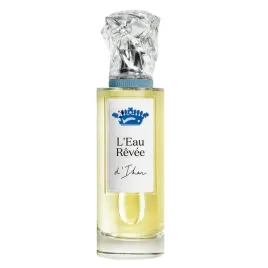 sisley-l-eau-revee-d-ikar-edt-100ml