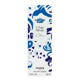 sisley-l-eau-revee-d-ikar-edt-100ml-stan-nowy