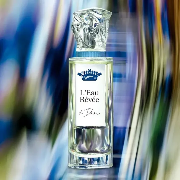 sisley-l-eau-revee-d-ikar-edt-100ml-marka-sisley