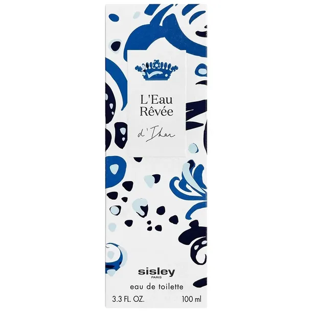 sisley-l-eau-revee-d-ikar-edt-100ml-grupa-zapachowa-drzewna
