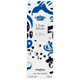 sisley-l-eau-revee-d-ikar-edt-100ml-grupa-zapachowa-drzewna