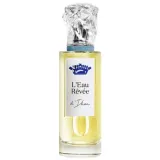 sisley-l-eau-revee-d-ikar-edt-100ml-pojemnosc-opakowania-100-ml