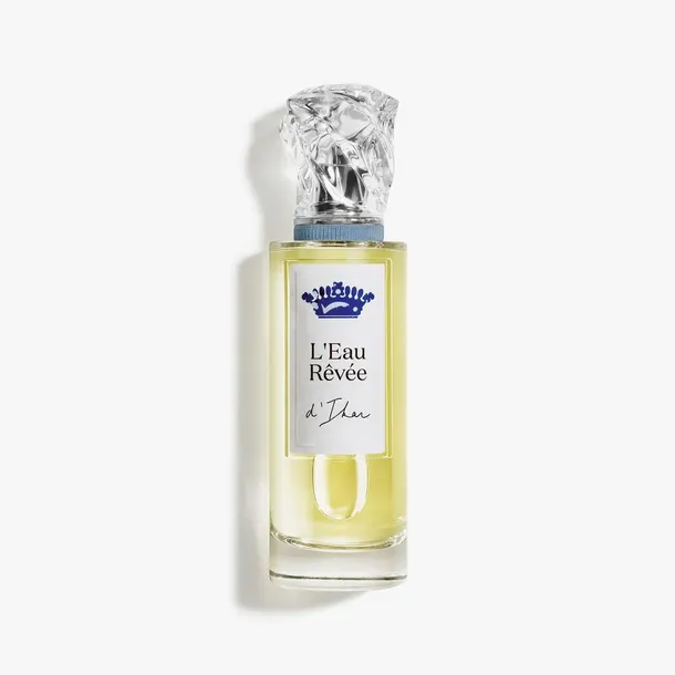 sisley-l-eau-revee-d-ikar-edt-100ml-kod-producenta-0000028501