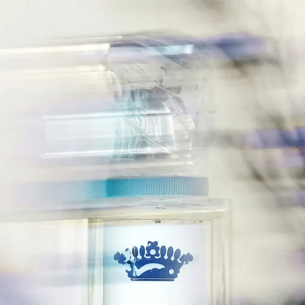 sisley-l-eau-revee-d-ikar-edt-100ml-stan-nowy-marka-sisley