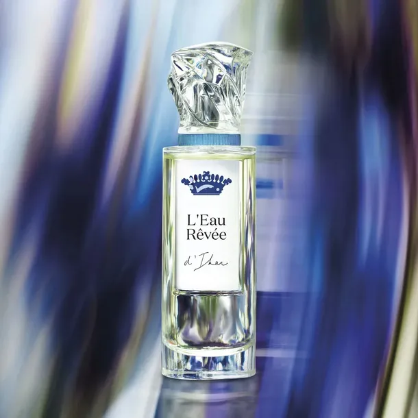 sisley-l-eau-revee-d-ikar-edt-100ml-stan-nowy-grupa-zapachowa-drzewna