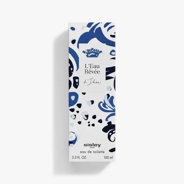 sisley-l-eau-revee-d-ikar-edt-100ml-stan-nowy-pojemnosc-opakowania-100-ml