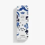 sisley-l-eau-revee-d-ikar-edt-100ml-stan-nowy-pojemnosc-opakowania-100-ml