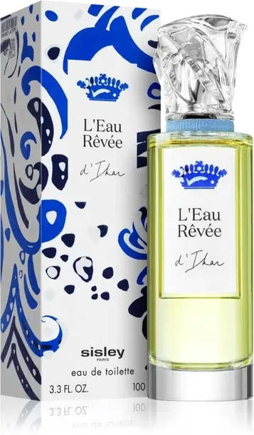 sisley-l-eau-revee-d-ikar-edt-100ml-stan-nowy-kod-producenta-0000028501