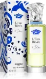 sisley-l-eau-revee-d-ikar-edt-100ml-stan-nowy-kod-producenta-0000028501