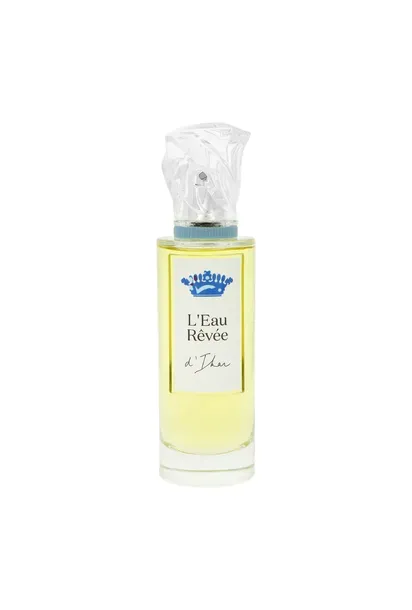 sisley-l-eau-revee-d-ikar-edt-100ml-marka-sisley-grupa-zapachowa-drzewna