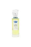 sisley-l-eau-revee-d-ikar-edt-100ml-marka-sisley-grupa-zapachowa-drzewna