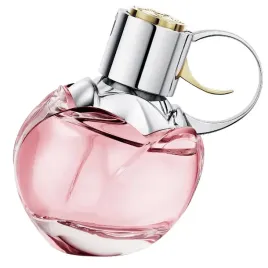 azzaro-wanted-girl-tonic-edt-50ml