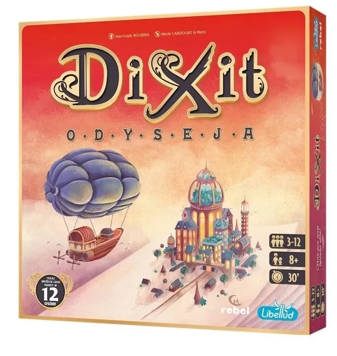 gra-dixit-2024-rebel