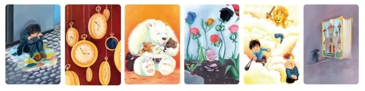 gra-dixit-2024-rebel-wiek-gracza-8-11-lat