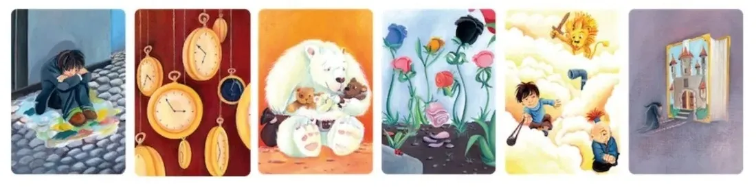 gra-dixit-2024-rebel