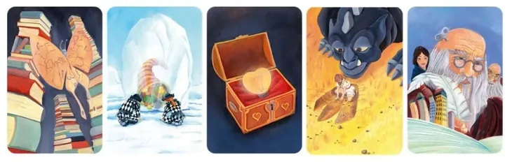 gra-dixit-2024-rebel-informacje-dodatkowe-wersja-podrozna