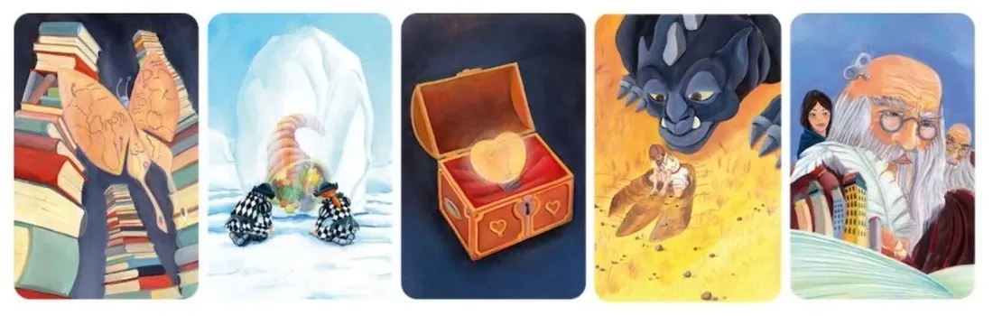 gra-dixit-2024-rebel-stan-nowy