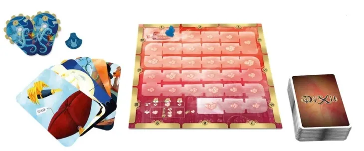 gra-dixit-2024-rebel-maksymalna-liczba-graczy-wiecej-niz-6