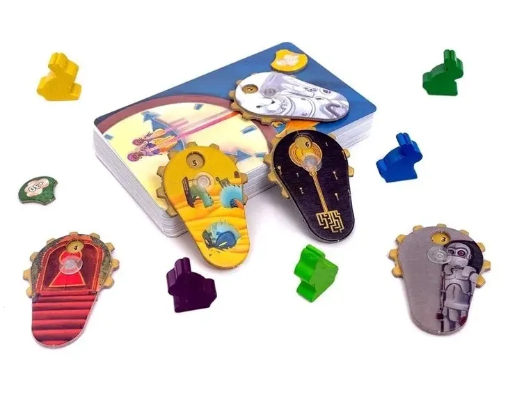 gra-dixit-2024-rebel-wersja-jezykowa-gry-polska