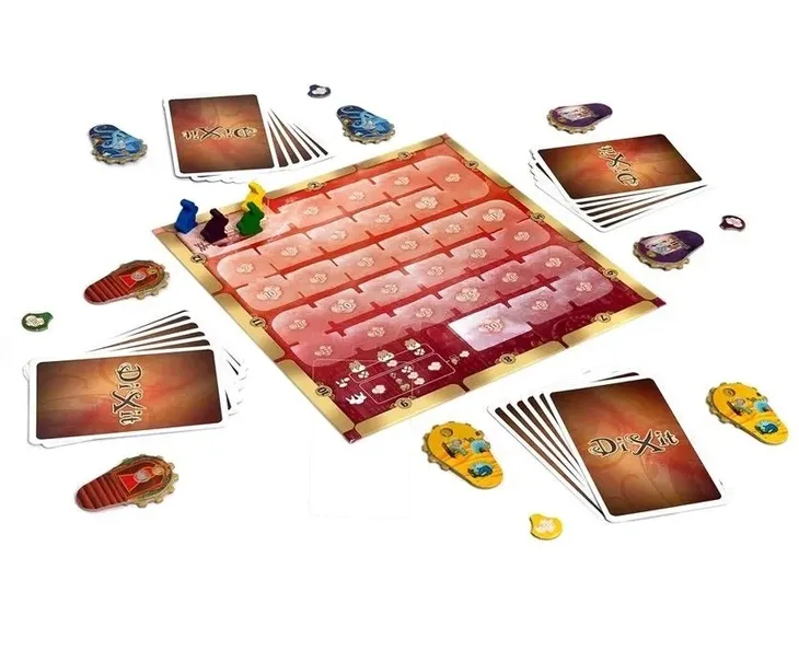 gra-dixit-2024-rebel-wydawca-rebel