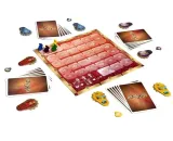 gra-dixit-2024-rebel-wydawca-rebel