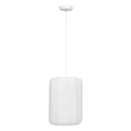 lampa-wiszaca-biala-bawelniana-sufitowa-nowoczesna-25-x-123-cm-e27-tobie