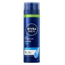 nivea-men-hydrocare-ochronny-zel-do-golenia-200ml