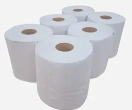 recznik-papierowy-w-rolce-reczniki-w-rolce-6x120-reczniki-na-rolce