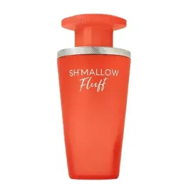 french-avenue-sh-mallow-fluff-edp-100ml
