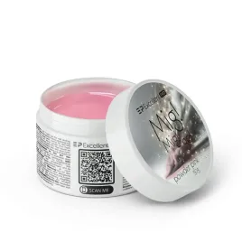 excellent-pro-mig-mig-gel-zel-budujacy-powder-pink-30g