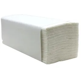 celulozowe-reczniki-papierowe-zz-do-podajnika